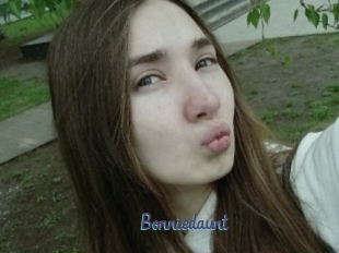 Bonniedaunt