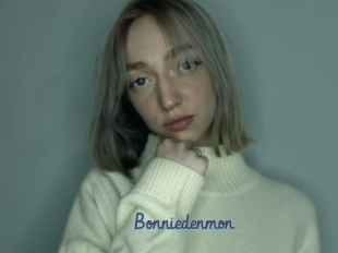 Bonniedenmon