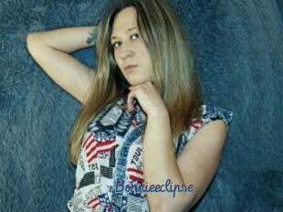 Bonnieeclipse