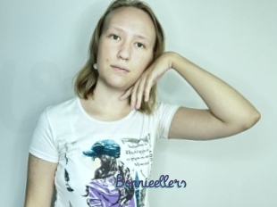 Bonnieellers
