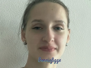 Bonniefigge