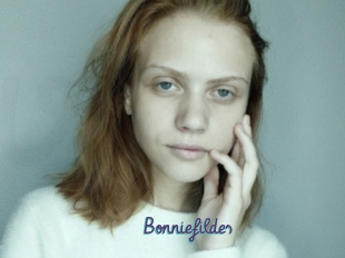 Bonniefildes
