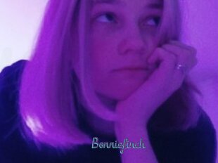 Bonniefinch