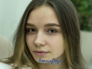 Bonniefloyd