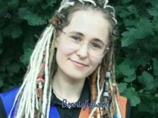 Bonniefulwood