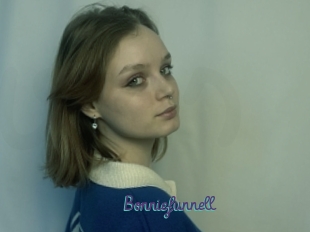 Bonniefunnell