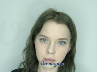 Bonniegapp