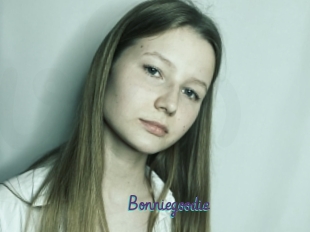 Bonniegoodie