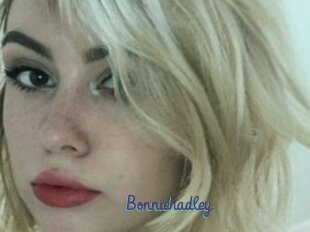 Bonniehadley