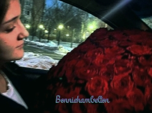 Bonniehambelton