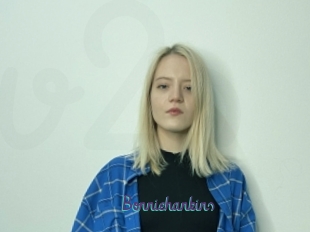 Bonniehankins