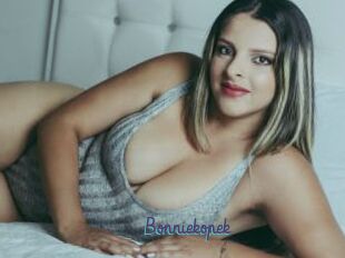 Bonniekopek