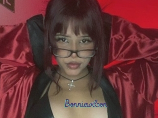 Bonniewilson