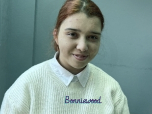 Bonniewood