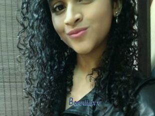 Bonniiexx
