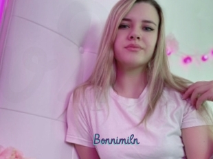 Bonnimiln