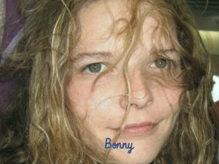 Bonny
