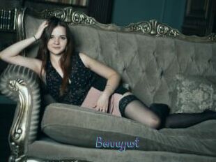 Bonnypvt