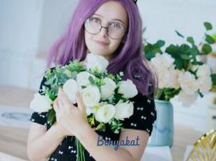 Bonyakat