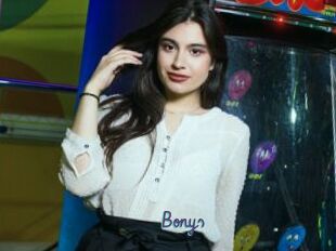 Bonys