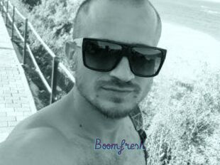 Boomfresh