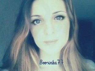 Boosinka77
