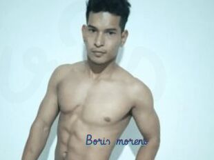 Boris_moreno