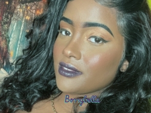 Bossybella
