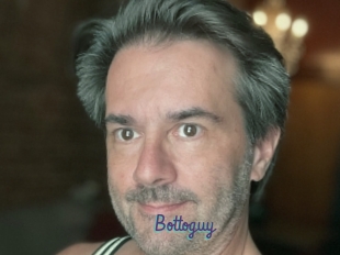Bottoguy