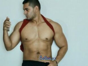 Bottomxx