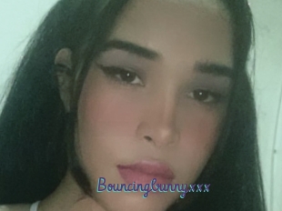 Bouncingbunnyxxx