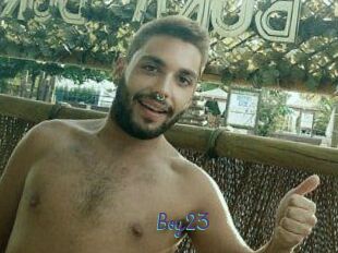 Boy23