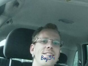 Boy34