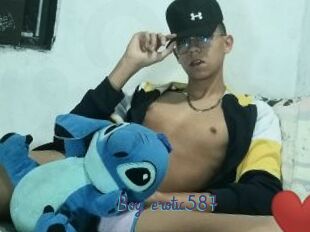 Boy_erotic587