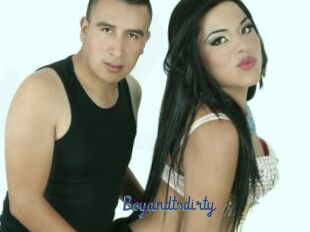 Boyandtsdirty