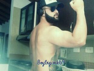 Boybigcock69