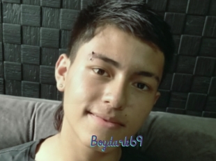 Boydark69