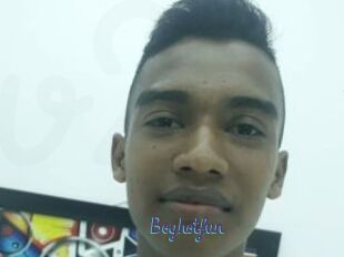 Boyhotfun