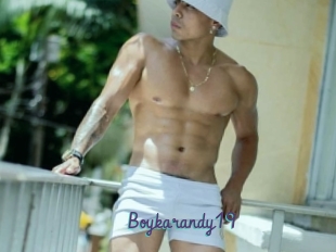 Boykarandy19