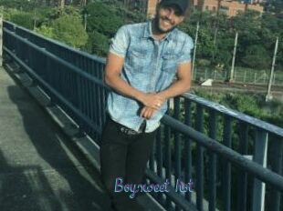 Boysweet_hot