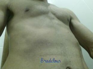 Bradclous