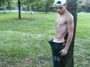 Braddly96
