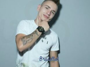 Bradelliot