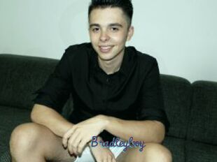 Bradleyboy