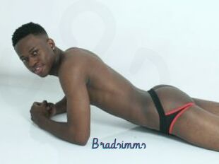 Bradsimms