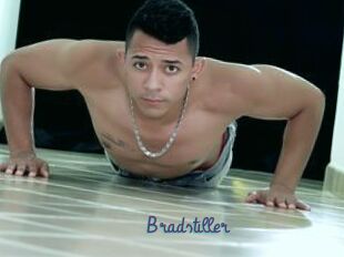 Bradstiller