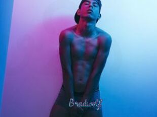 Bradwolf