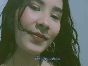 Brainyannax