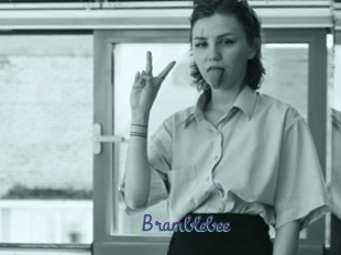 Bramblebee
