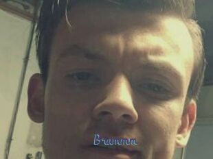 Brammm